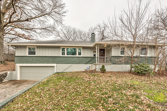 5212SterlingAve-44