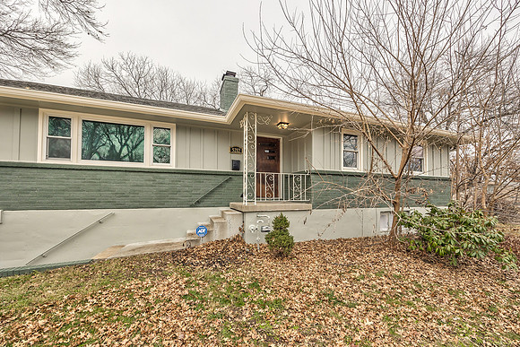 5212SterlingAve-45