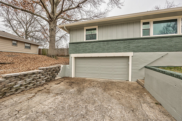 5212SterlingAve-46