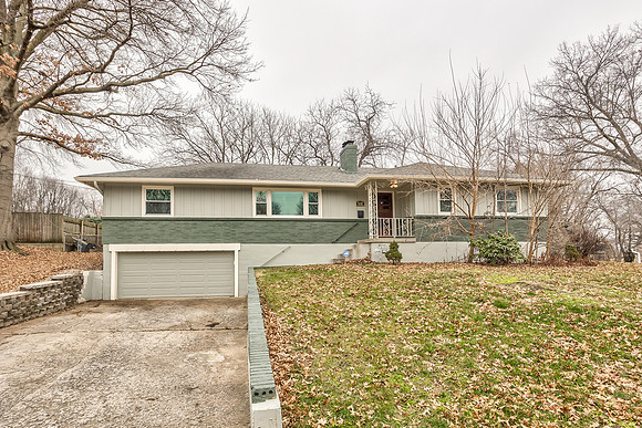 5212SterlingAve-47