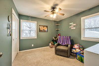 104ContinentalDr-2