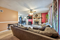 104ContinentalDr-5