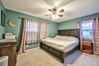 104ContinentalDr-1