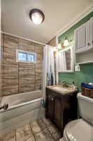 104ContinentalDr-4