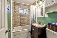 104ContinentalDr-3