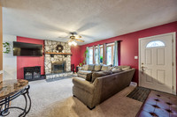 104ContinentalDr-6