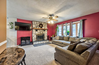 104ContinentalDr-7