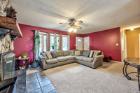104ContinentalDr-8