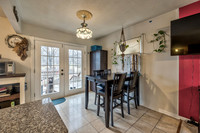 104ContinentalDr-10