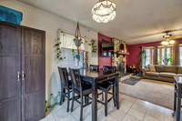104ContinentalDr-11