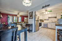 104ContinentalDr-14