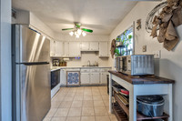 104ContinentalDr-15