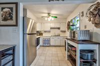 104ContinentalDr-18