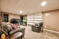 104ContinentalDr-20