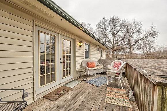 104ContinentalDr-30