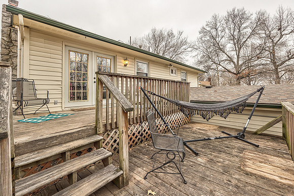 104ContinentalDr-31