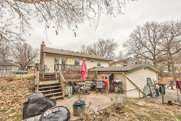 104ContinentalDr-33