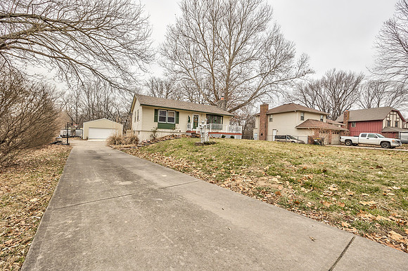 104ContinentalDr-43