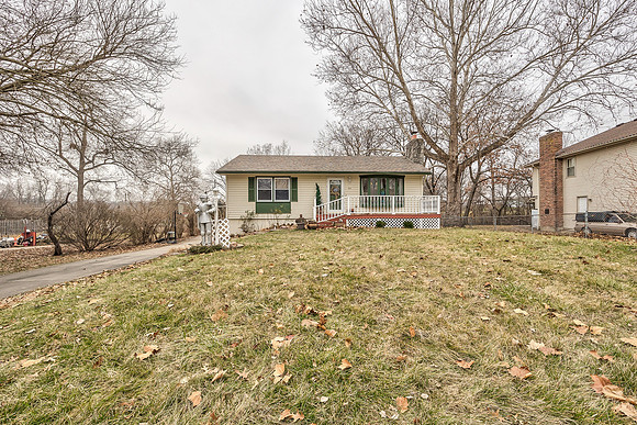 104ContinentalDr-44