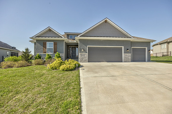4246LakeviewTR-2