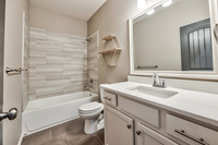 20931W190TR-6