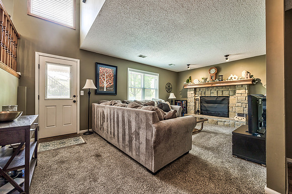 2125NEChipmanRD-16