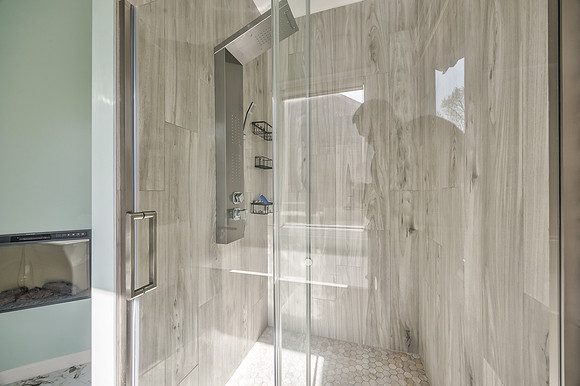 13109Grandview-40