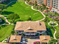 droneJan24-10