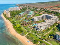 droneJan24-16