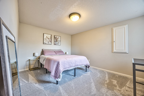 21416W107ST-35