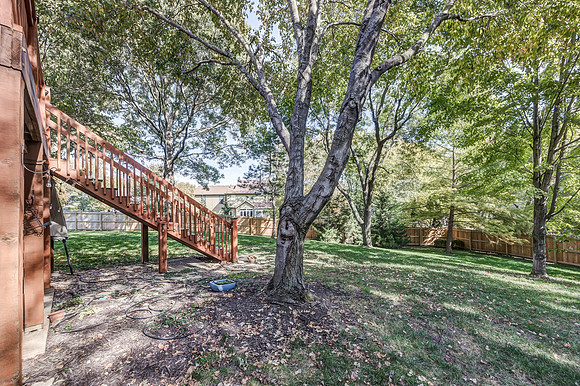12457Barkley-11