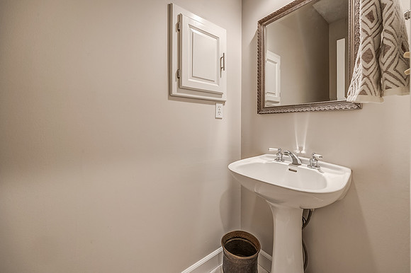 4913W130ST-23