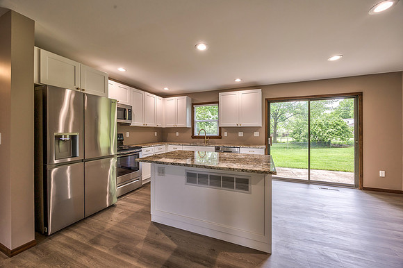 7000MillCreekRd-10