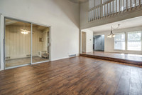 7920HalseyST-9