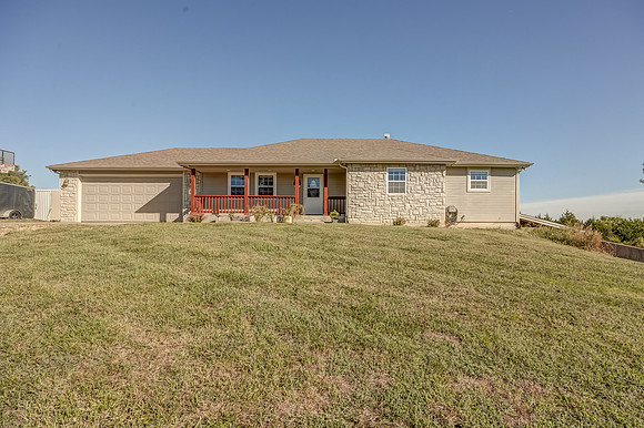 5720SW69ST-33