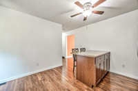 24853Linwood-8