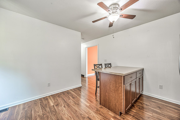 24853Linwood-8