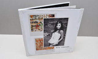 Custom-Cover-Book-1