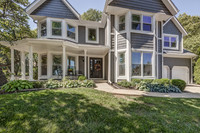 4913W130ST-3