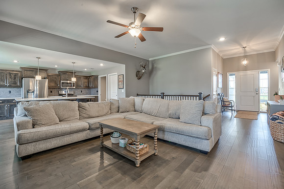 4246LakeviewTR-13
