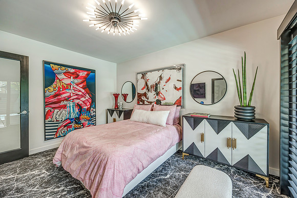 8424EnglandST-35