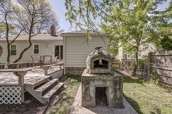 6015FontanaST-24