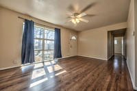 7700E112ST-11