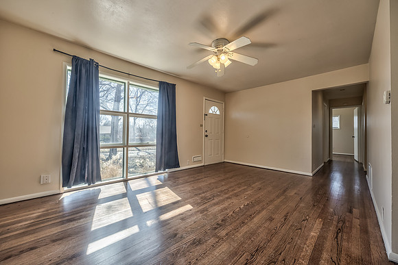 7700E112ST-11