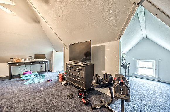 16894175thST-27