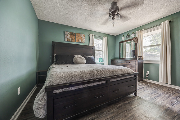 1808SEKingsway-15