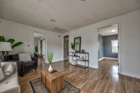 3207KensingtonAve-9
