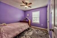 610SWalnutST-17