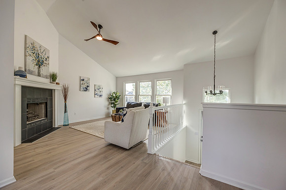 442NBirch-19