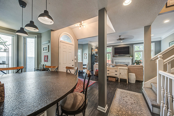 12457Barkley-30